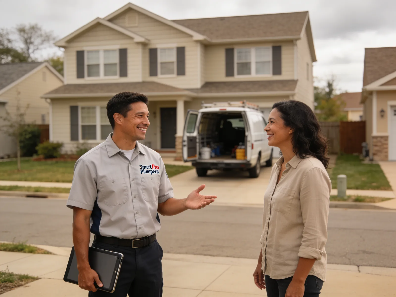 Water Heater Repair Castalia, NC FAQs
